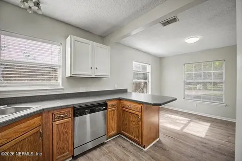 3303 Broadway Avenue Jacksonville FL 32254