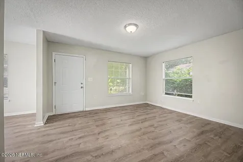 3303 Broadway Avenue Jacksonville FL 32254