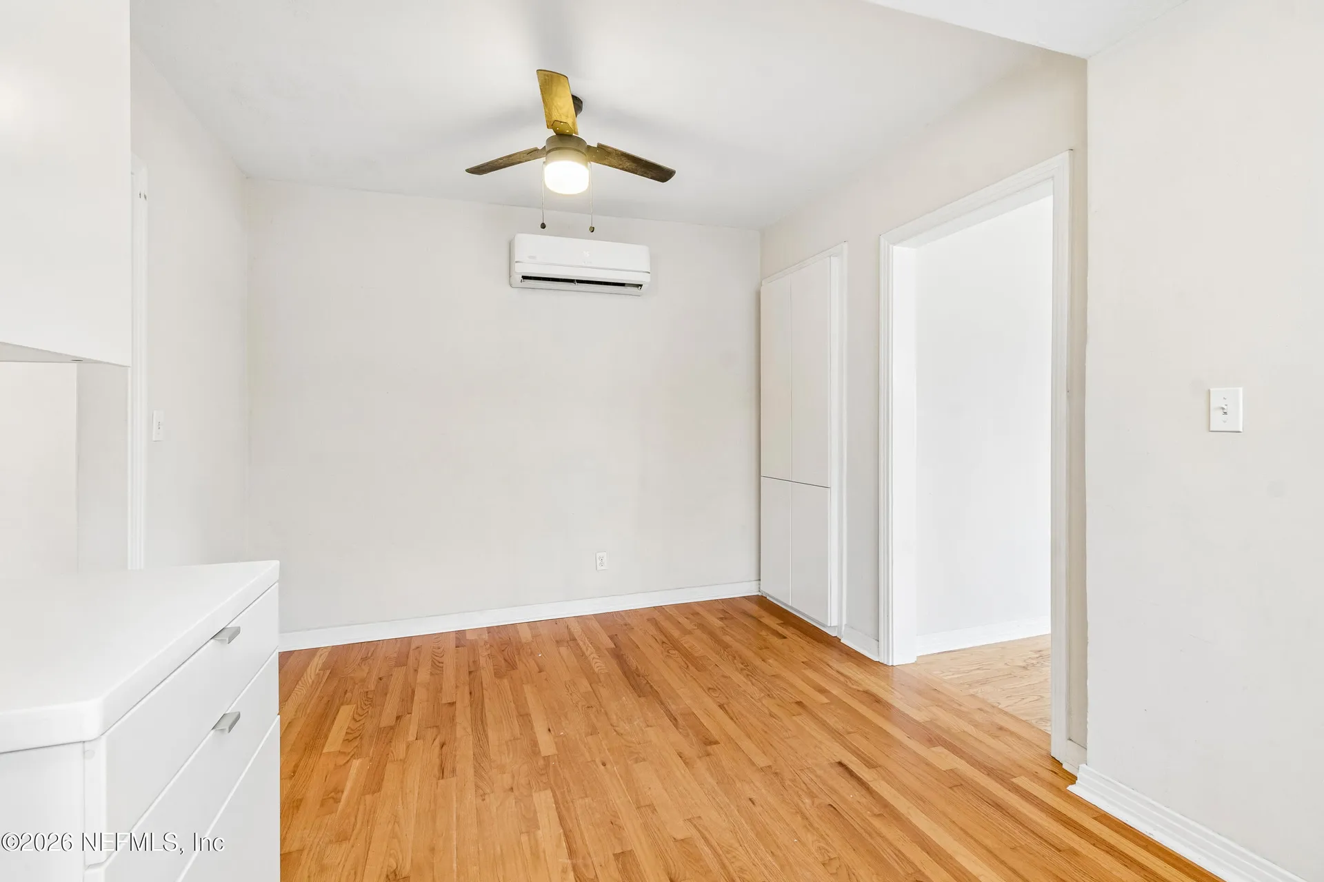 1037 Riviera Street Jacksonville FL 32207