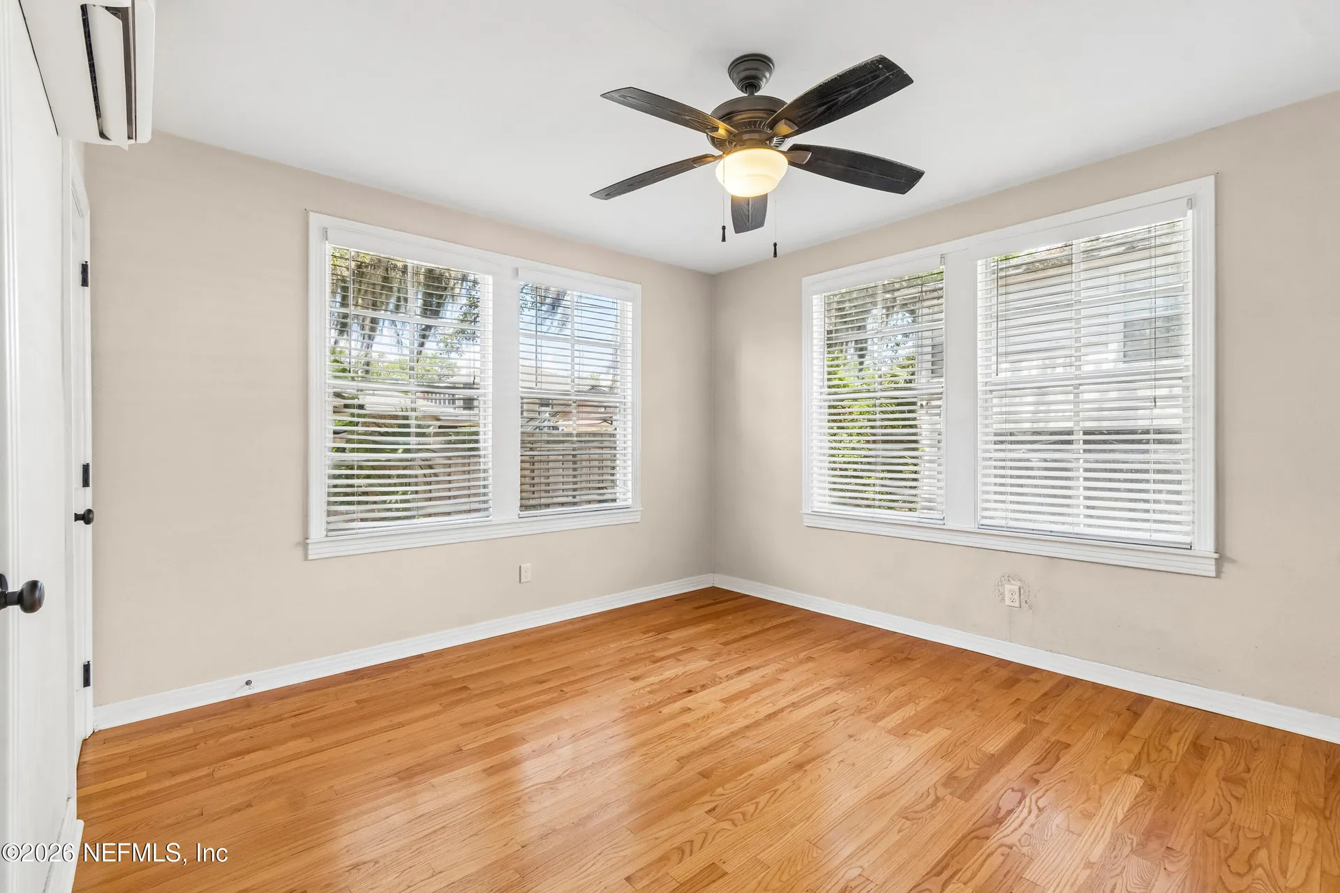1037 Riviera Street Jacksonville FL 32207