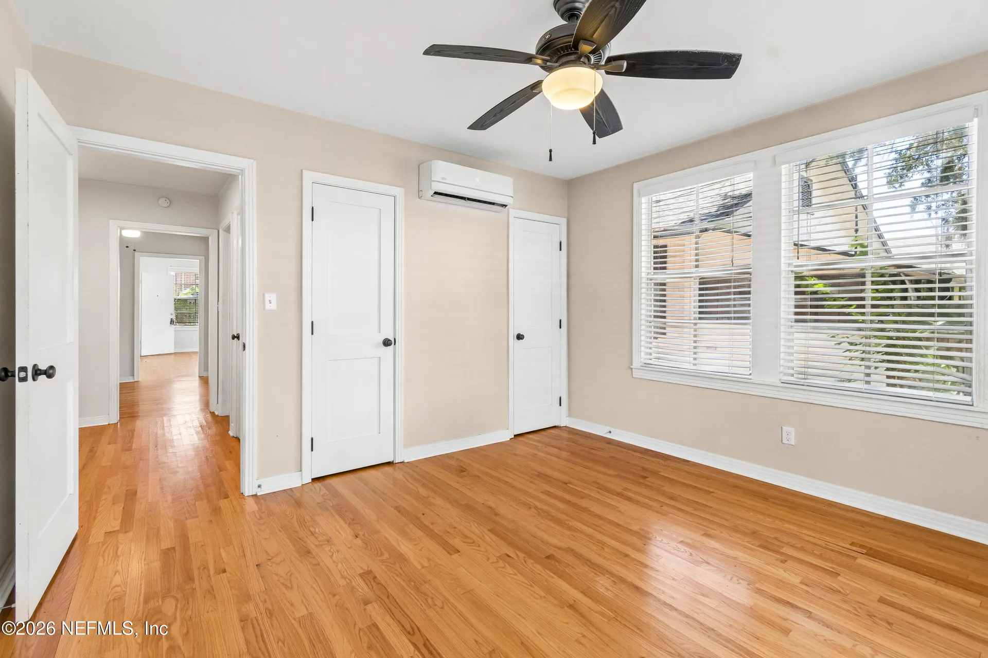 1037 Riviera Street Jacksonville FL 32207