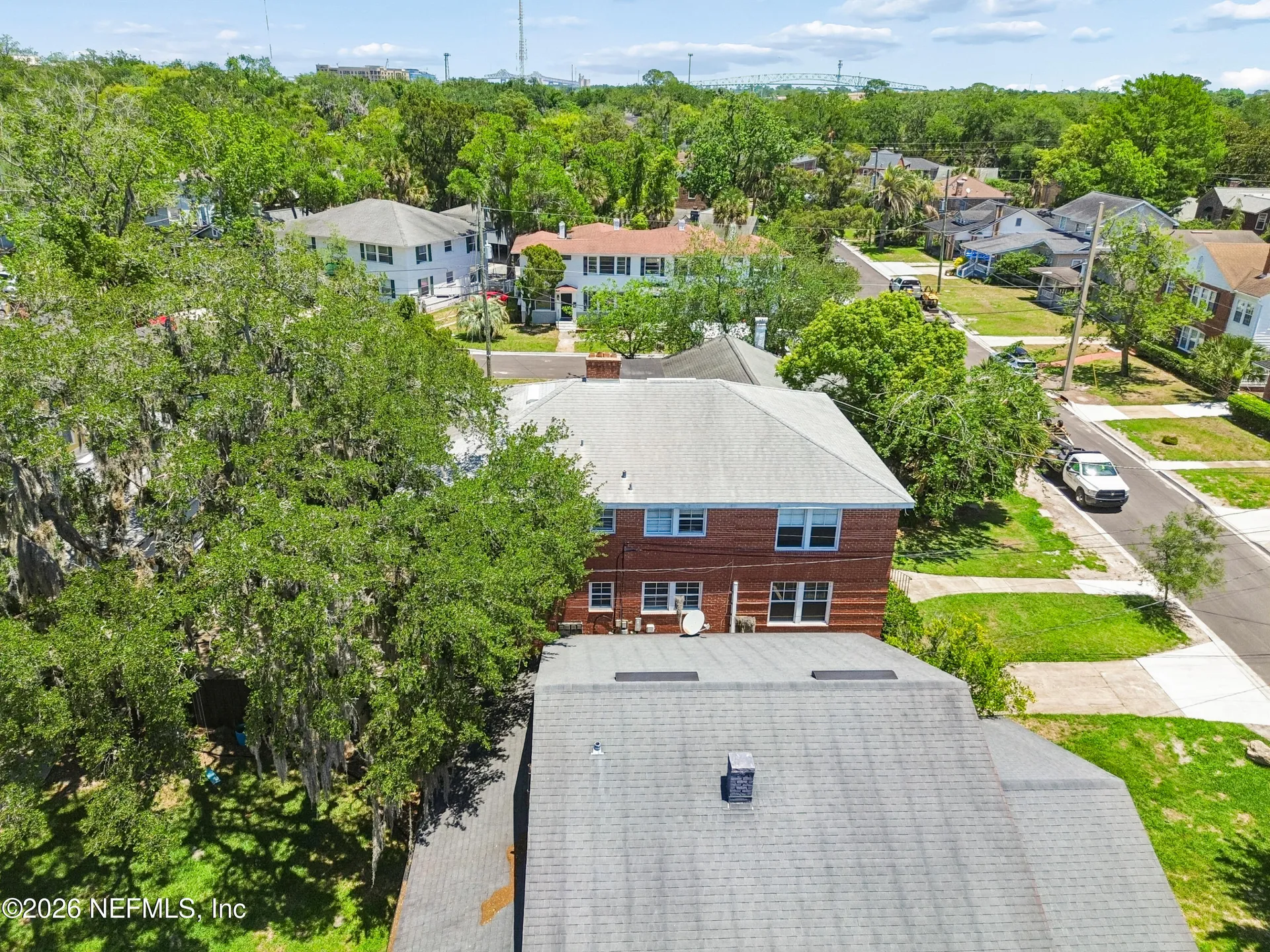 1037 Riviera Street Jacksonville FL 32207
