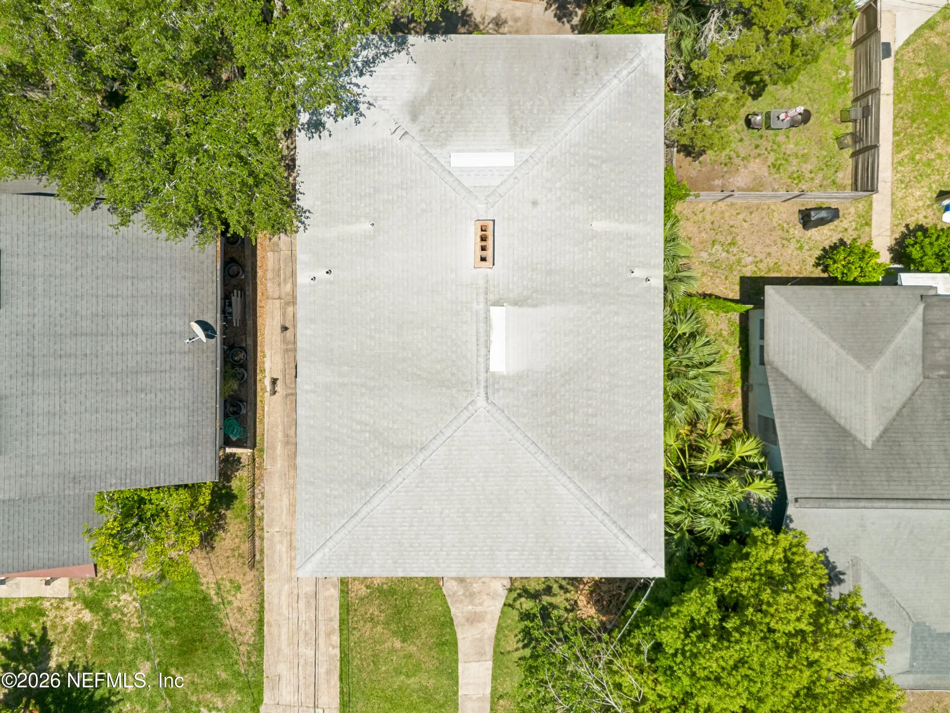 1037 Riviera Street Jacksonville FL 32207