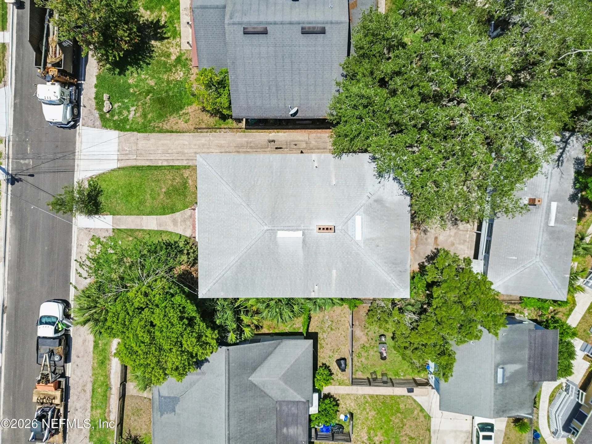 1037 Riviera Street Jacksonville FL 32207