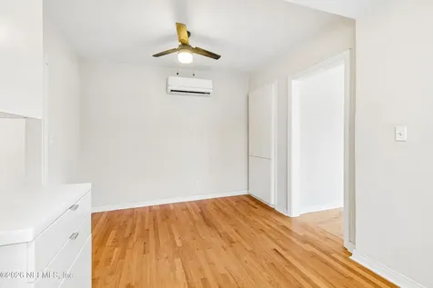 1037 Riviera Street Jacksonville FL 32207