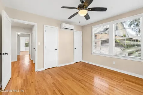 1037 Riviera Street Jacksonville FL 32207