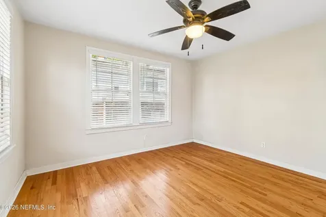 1037 Riviera Street Jacksonville FL 32207