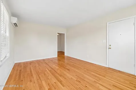1037 Riviera Street Jacksonville FL 32207