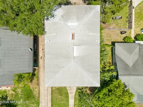 1037 Riviera Street Jacksonville FL 32207