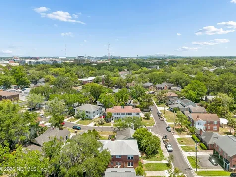 1037 Riviera Street Jacksonville FL 32207