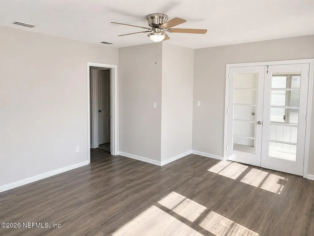 227 W 43rd Street Jacksonville FL 32208
