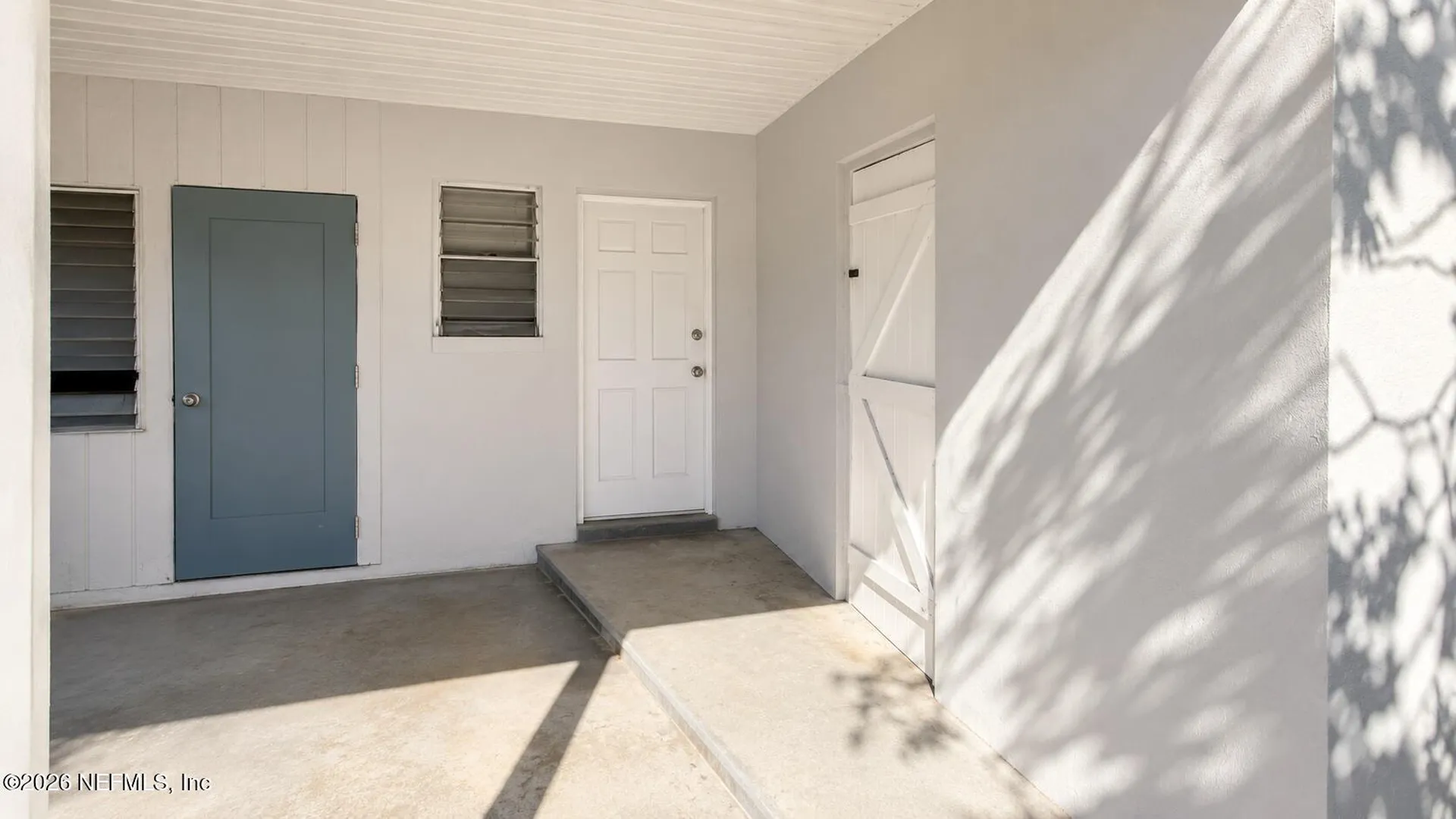 227 W 43rd Street Jacksonville FL 32208