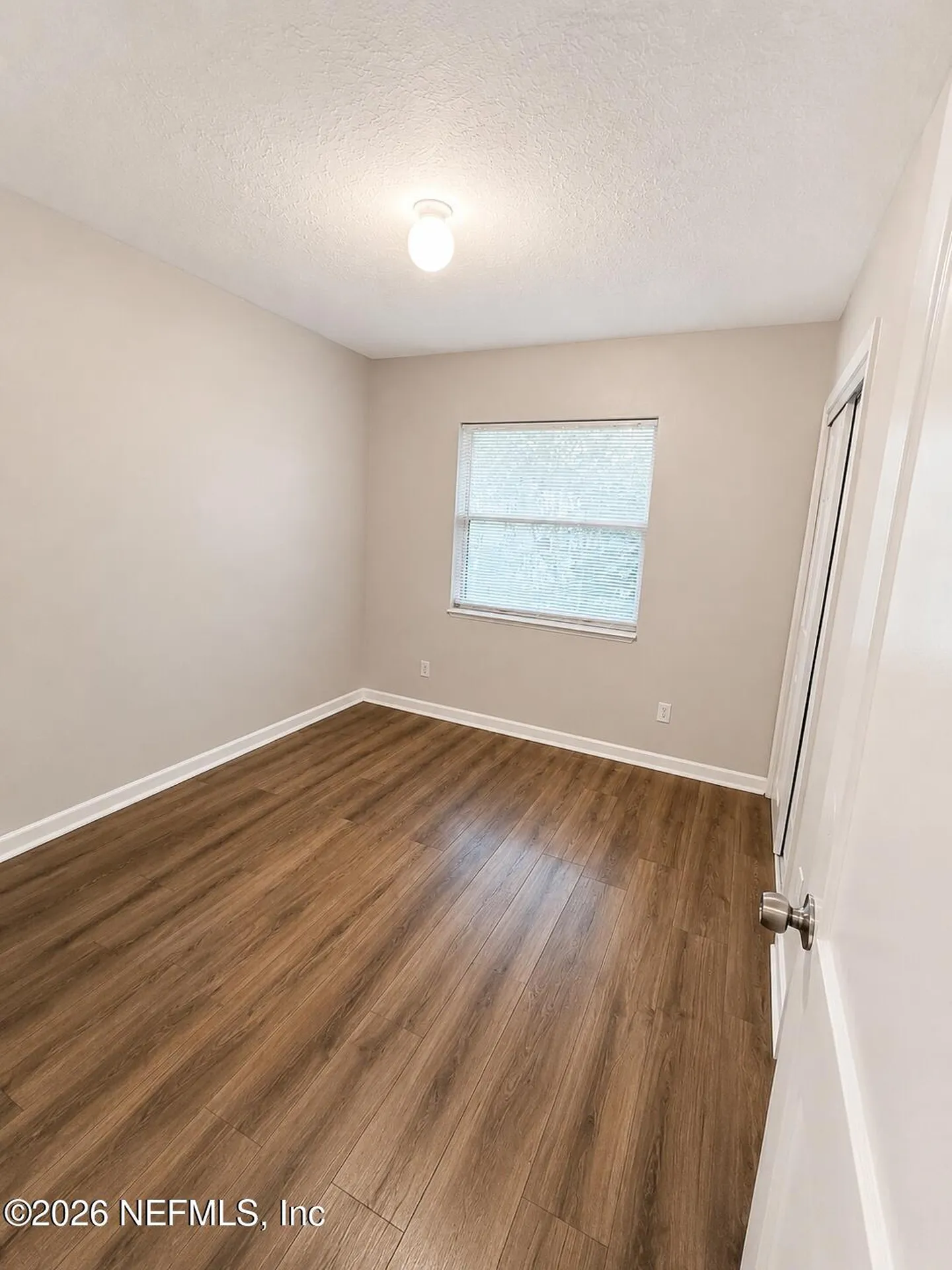 227 W 43rd Street Jacksonville FL 32208