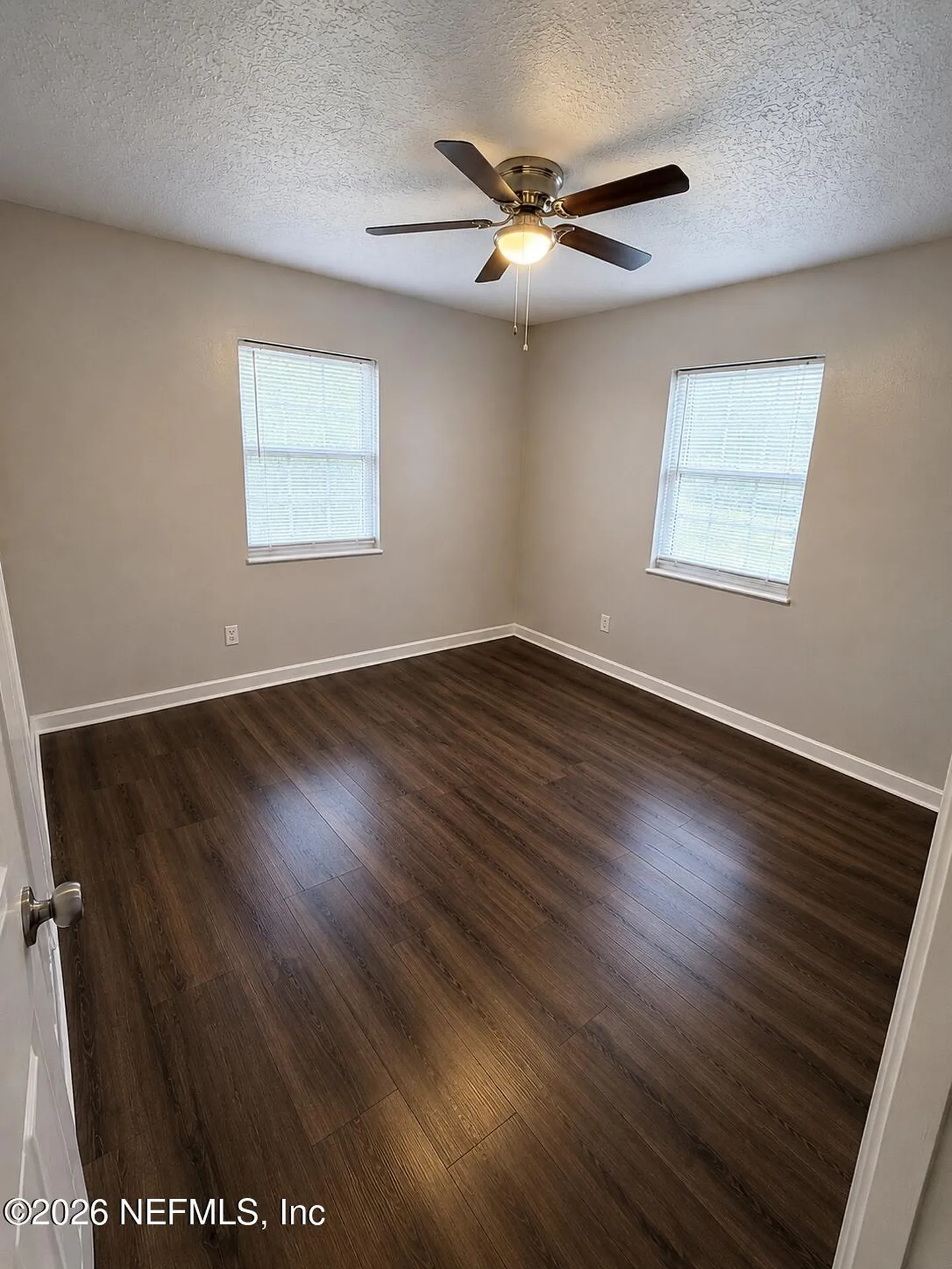 227 W 43rd Street Jacksonville FL 32208