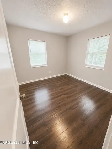 227 W 43rd Street Jacksonville FL 32208