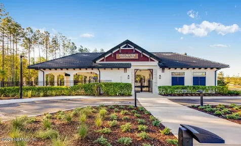 388 Murphys Drive St. Johns FL 32259