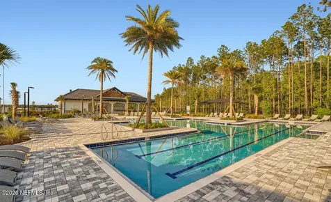 388 Murphys Drive St. Johns FL 32259