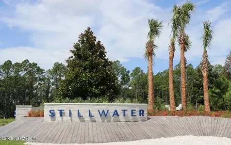 388 Murphys Drive St. Johns FL 32259