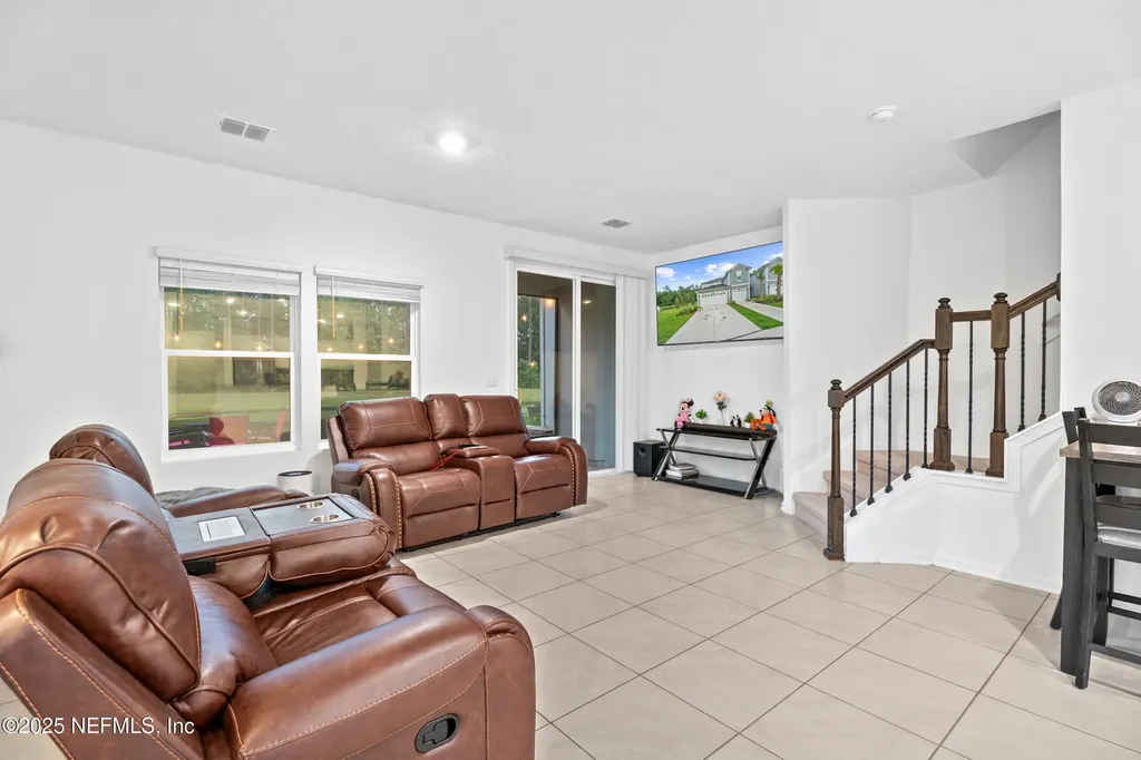 27 Coastline Way St. Augustine FL 32092
