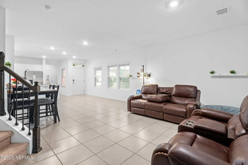 27 Coastline Way St. Augustine FL 32092