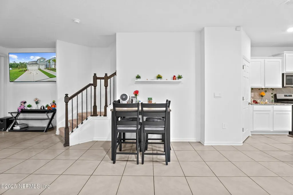 27 Coastline Way St. Augustine FL 32092