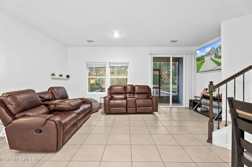 27 Coastline Way St. Augustine FL 32092