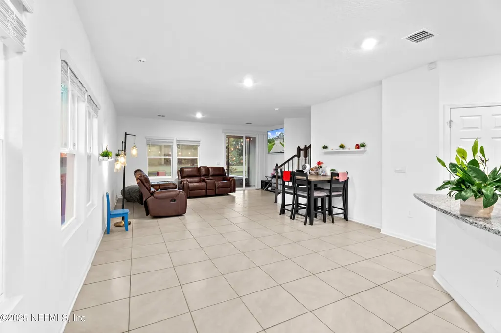 27 Coastline Way St. Augustine FL 32092