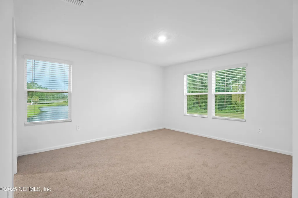 27 Coastline Way St. Augustine FL 32092