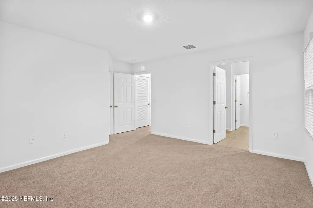 27 Coastline Way St. Augustine FL 32092