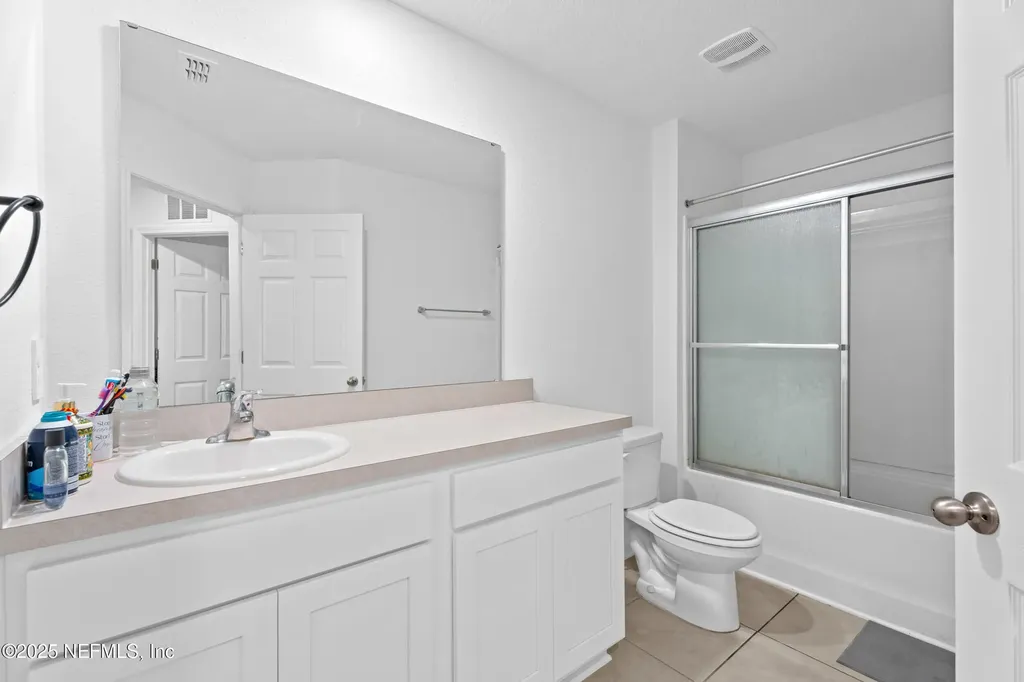 27 Coastline Way St. Augustine FL 32092