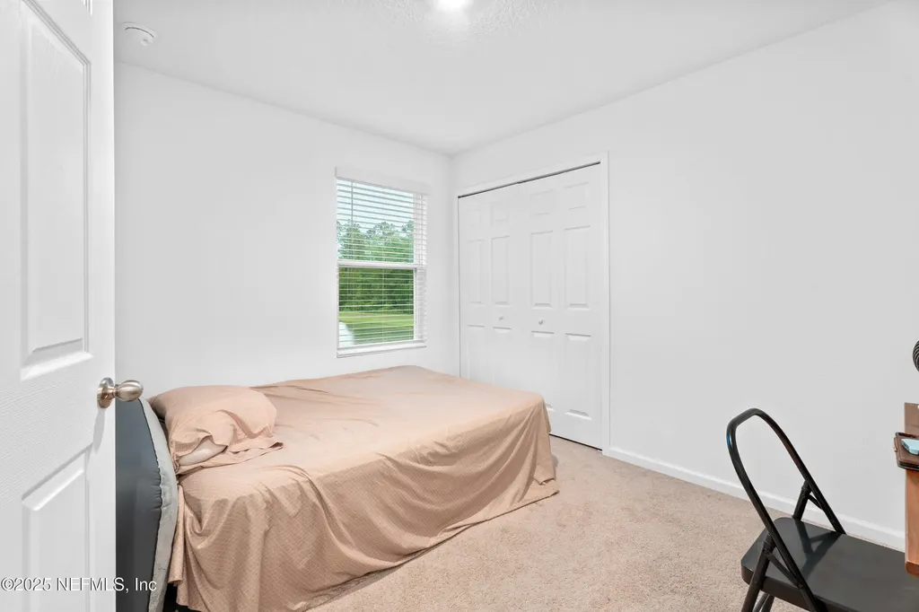 27 Coastline Way St. Augustine FL 32092