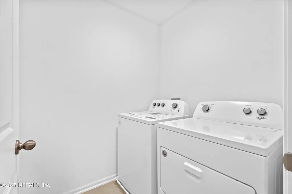 27 Coastline Way St. Augustine FL 32092