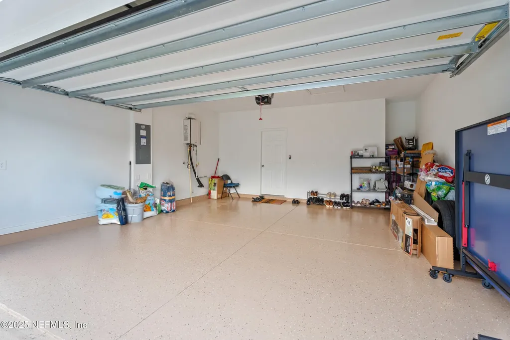 27 Coastline Way St. Augustine FL 32092