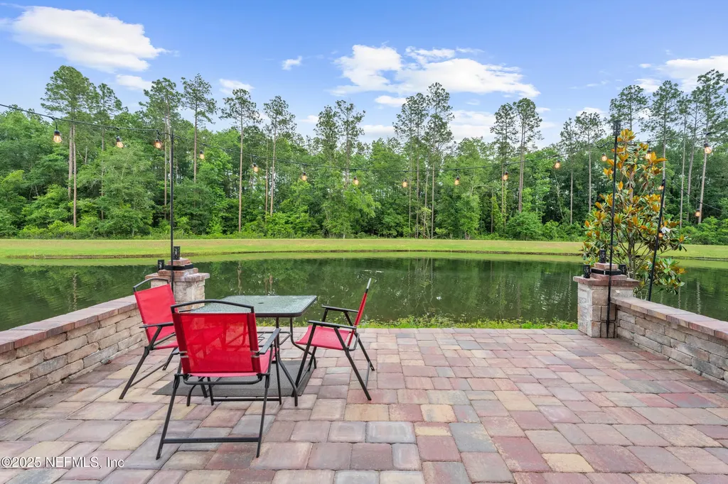 27 Coastline Way St. Augustine FL 32092