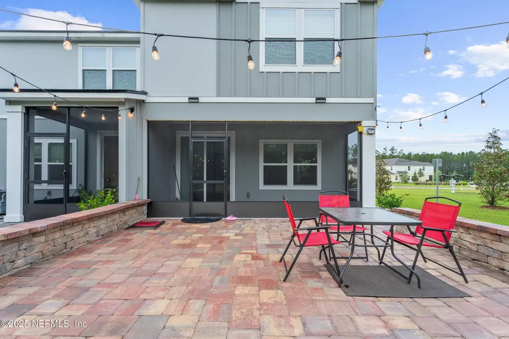 27 Coastline Way St. Augustine FL 32092