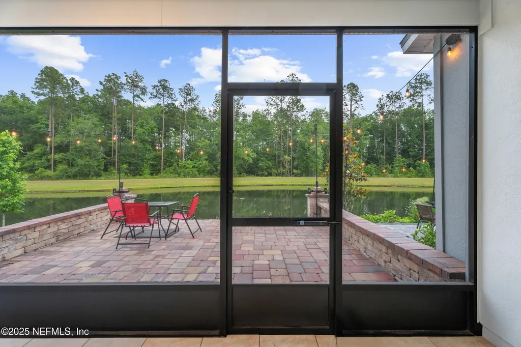 27 Coastline Way St. Augustine FL 32092
