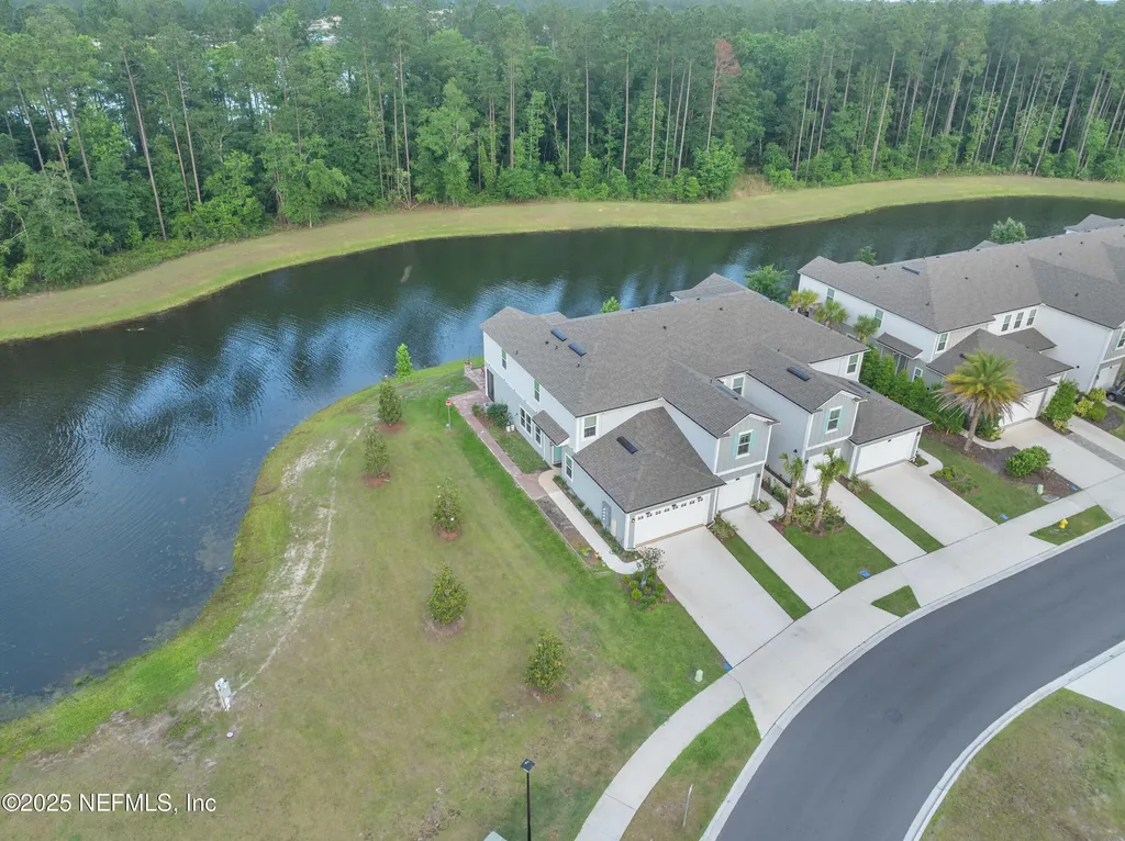 27 Coastline Way St. Augustine FL 32092