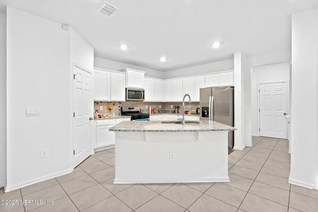 27 Coastline Way St. Augustine FL 32092