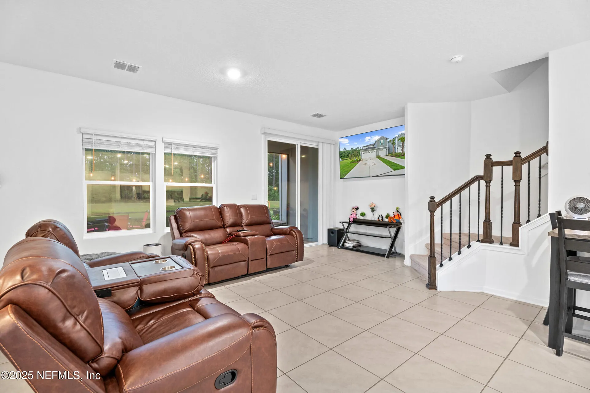 27 Coastline Way St. Augustine FL 32092