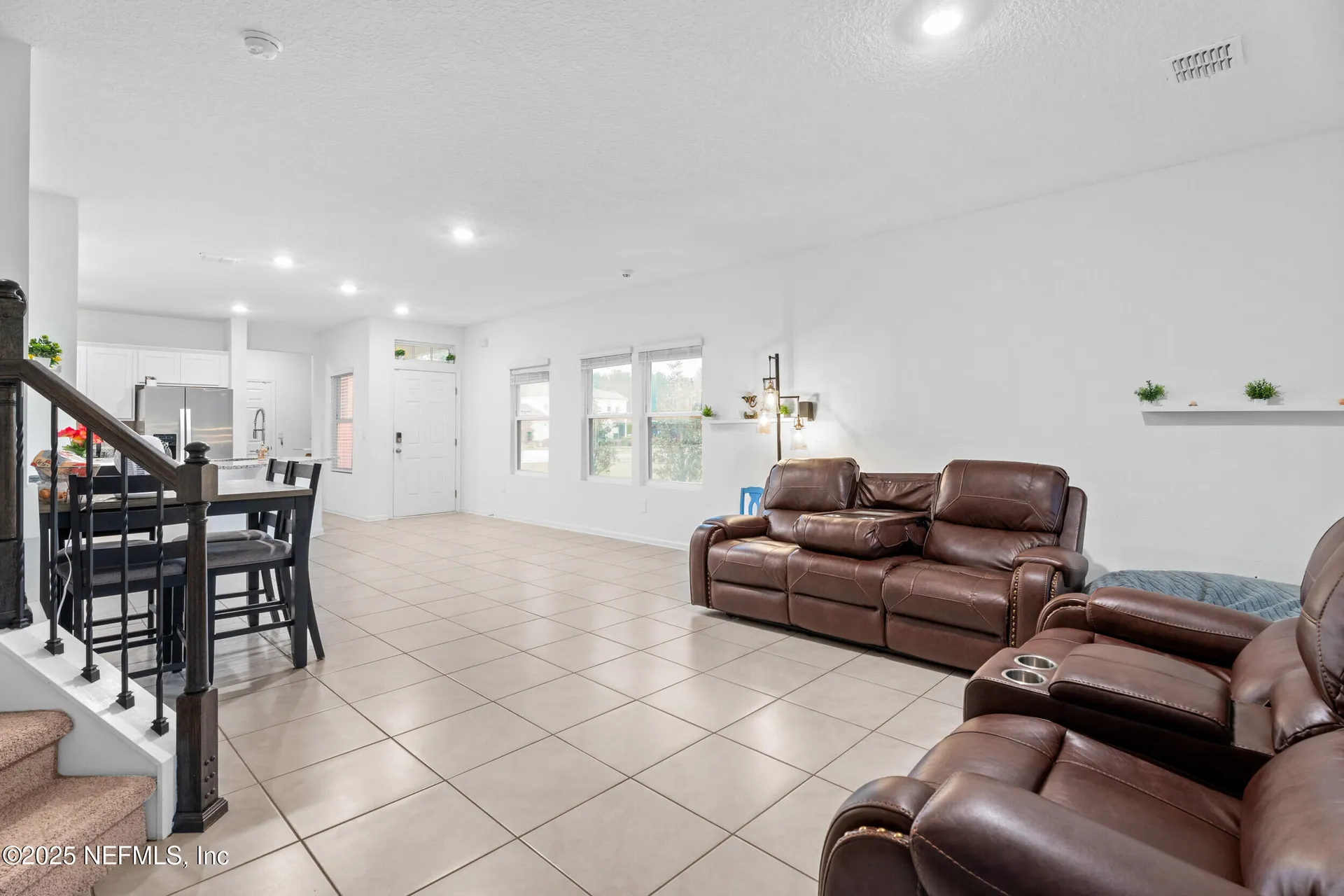 27 Coastline Way St. Augustine FL 32092