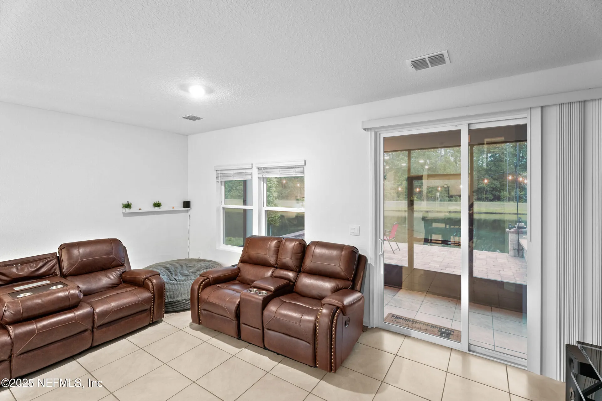 27 Coastline Way St. Augustine FL 32092