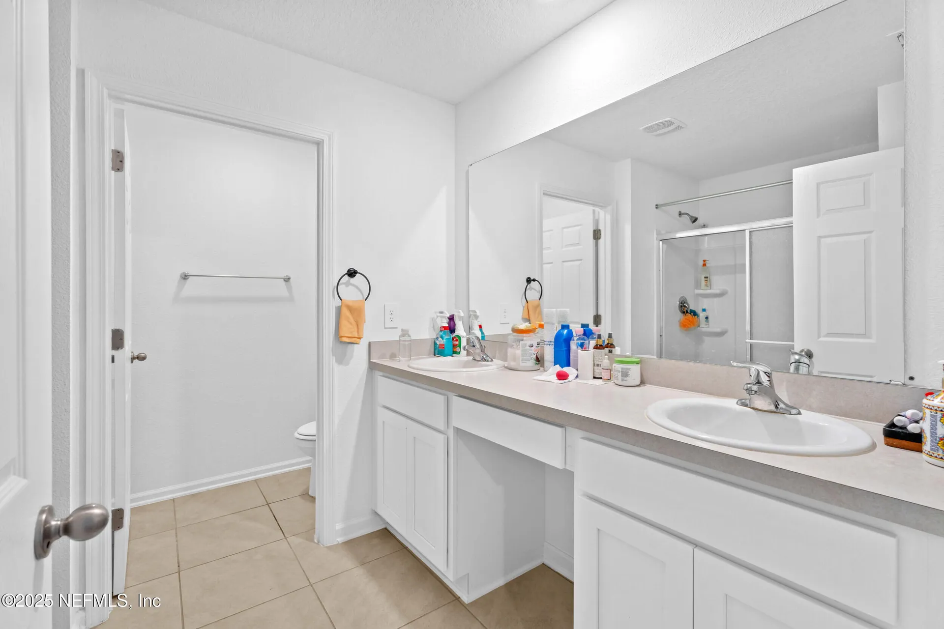 27 Coastline Way St. Augustine FL 32092