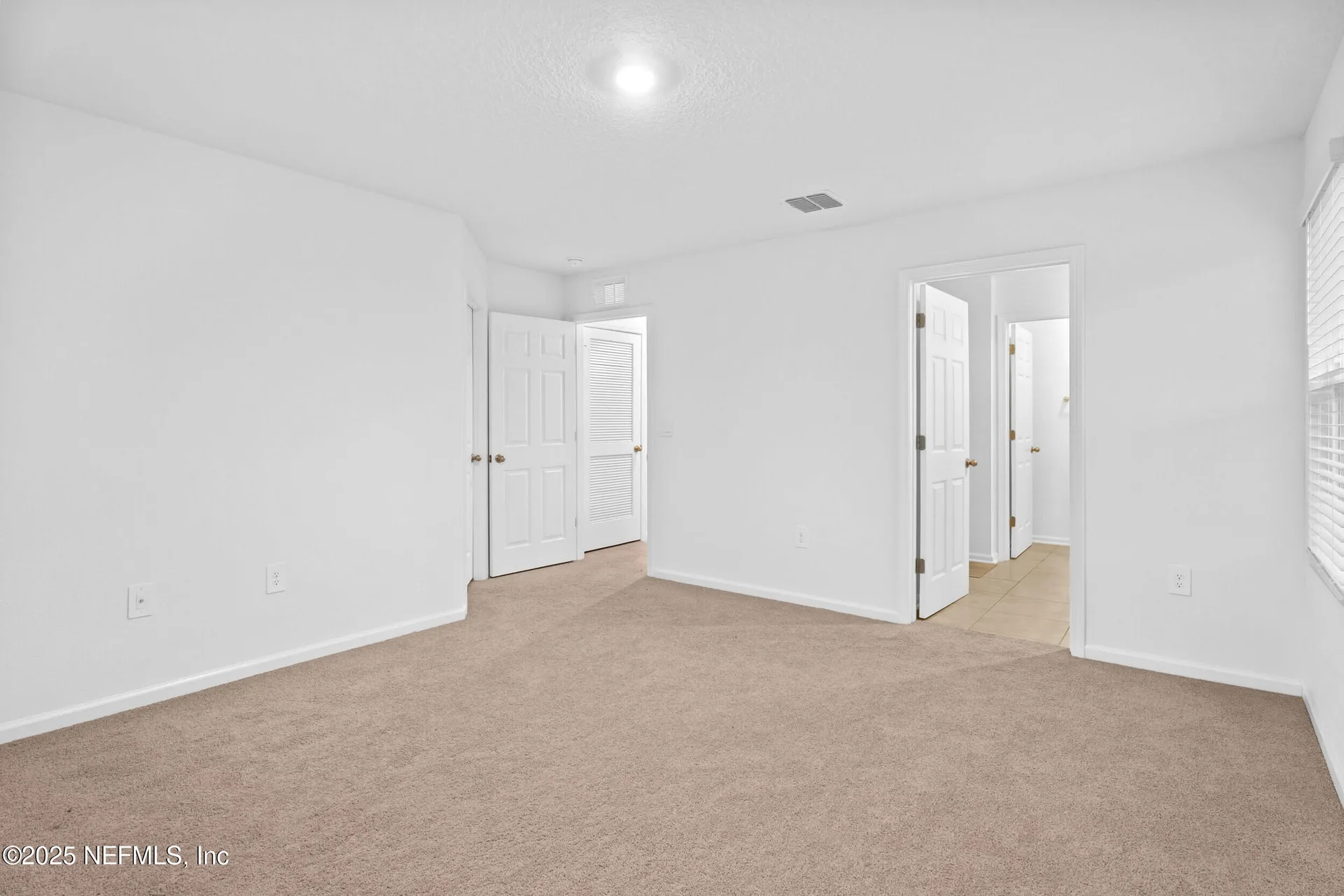 27 Coastline Way St. Augustine FL 32092