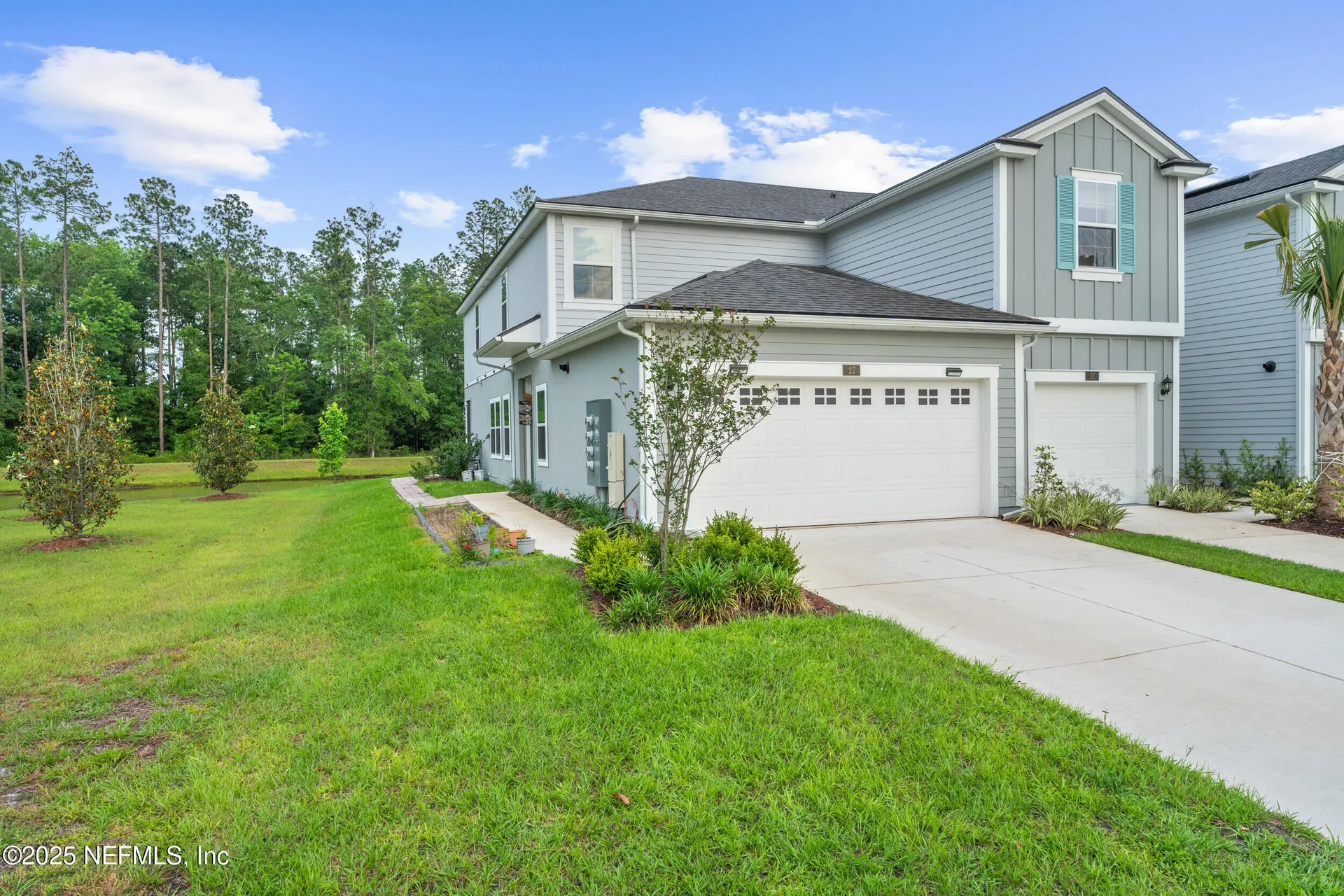 27 Coastline Way St. Augustine FL 32092