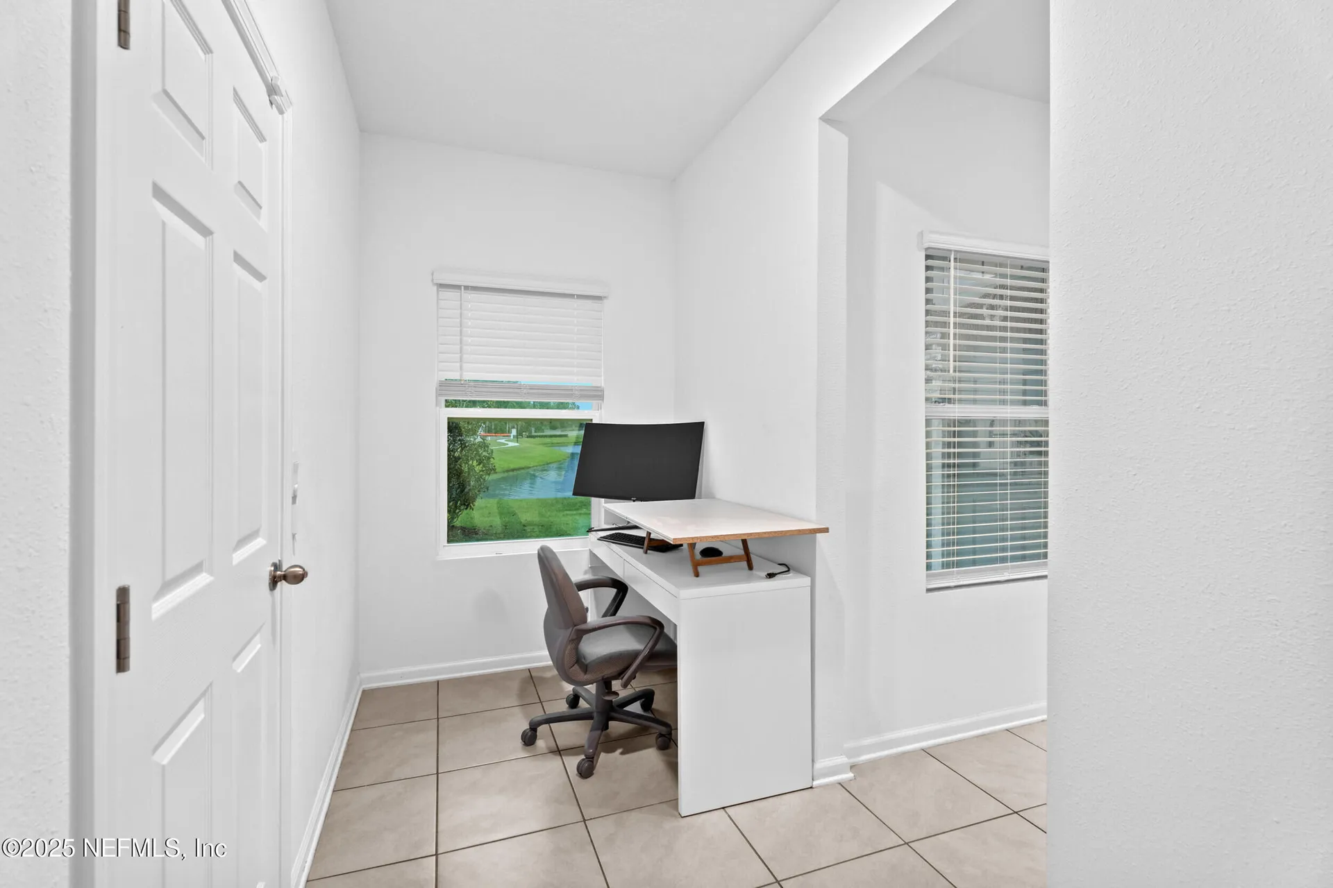 27 Coastline Way St. Augustine FL 32092