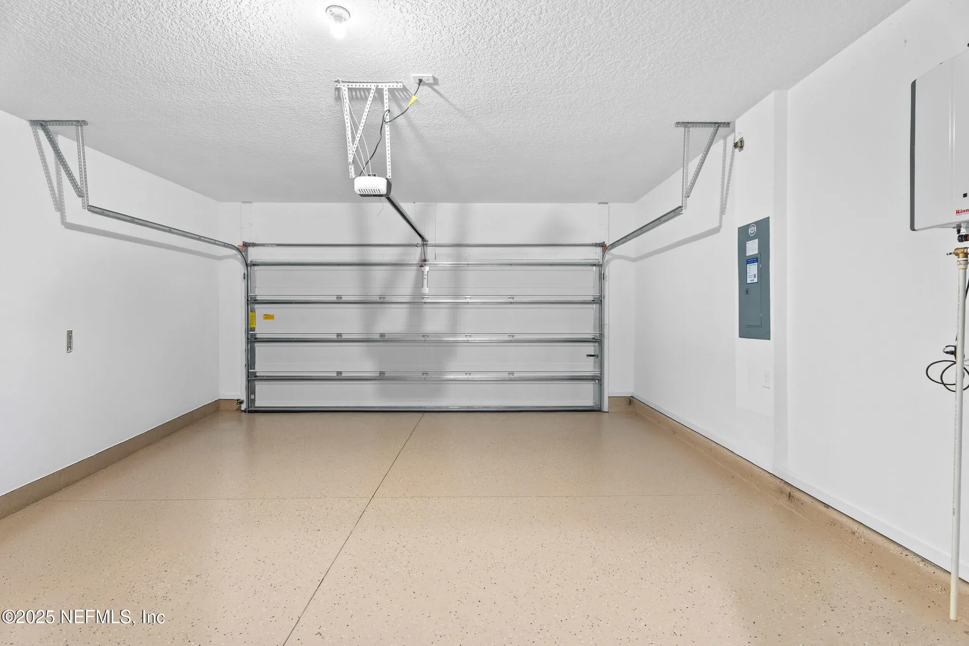 27 Coastline Way St. Augustine FL 32092