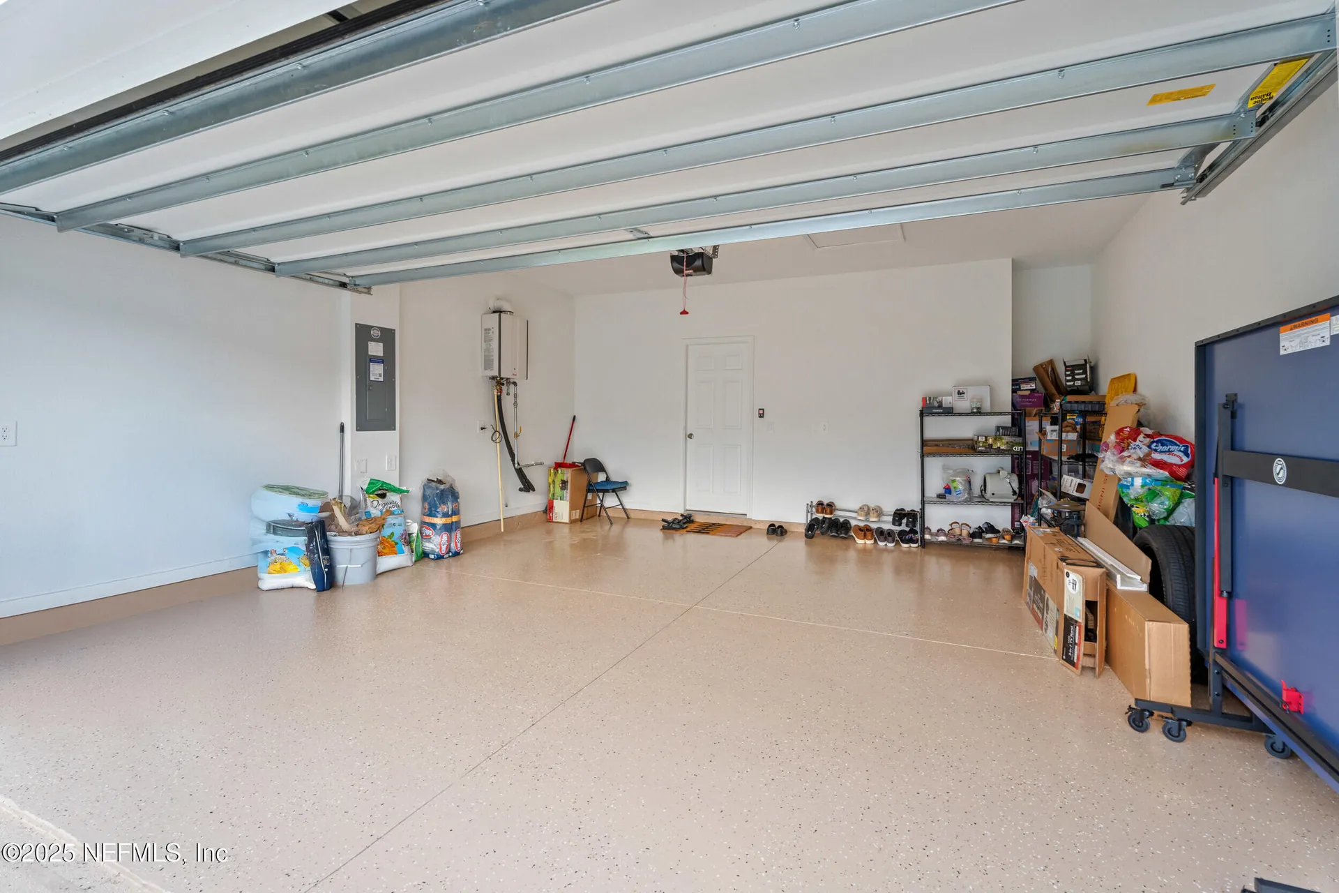 27 Coastline Way St. Augustine FL 32092