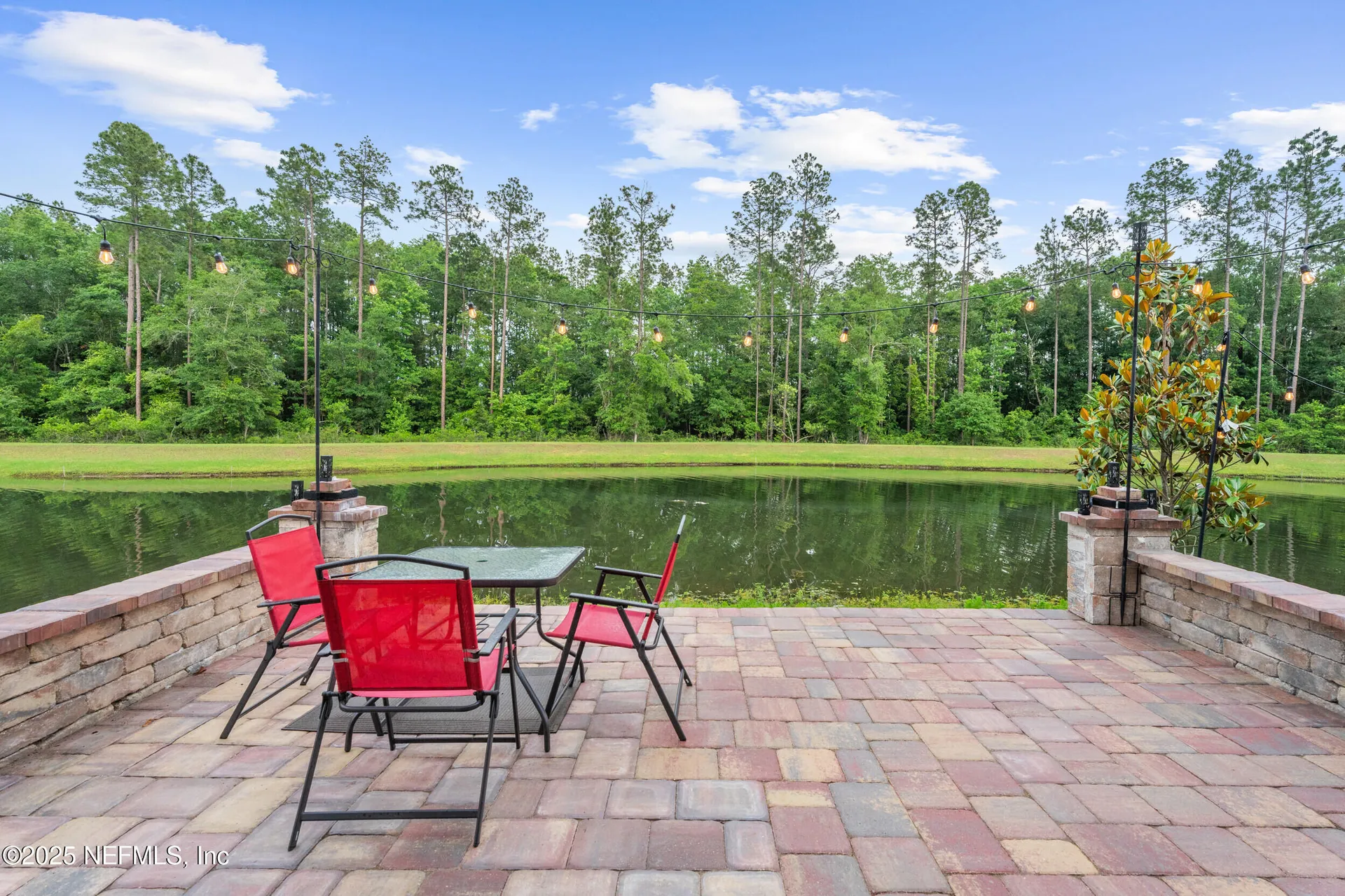27 Coastline Way St. Augustine FL 32092
