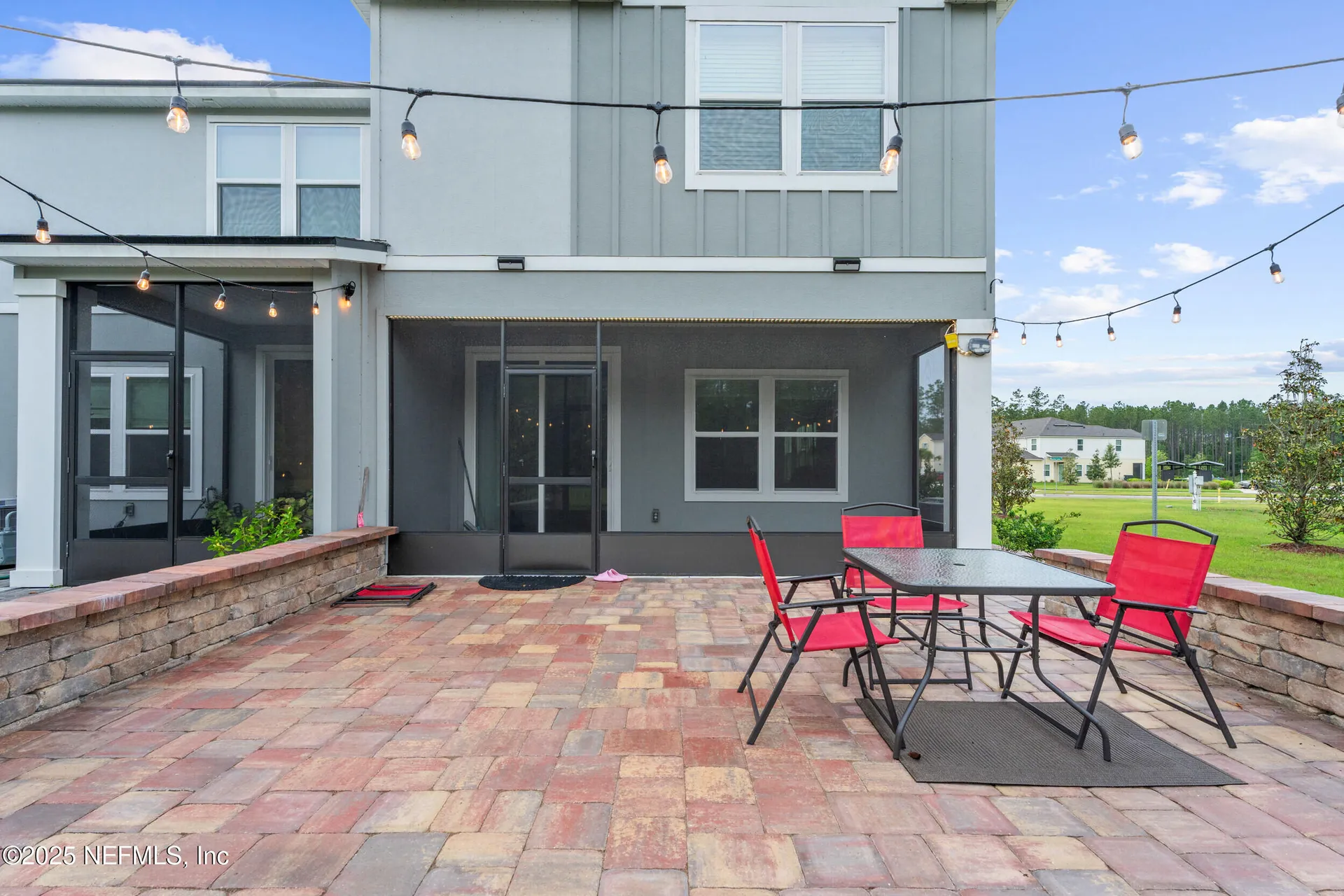 27 Coastline Way St. Augustine FL 32092