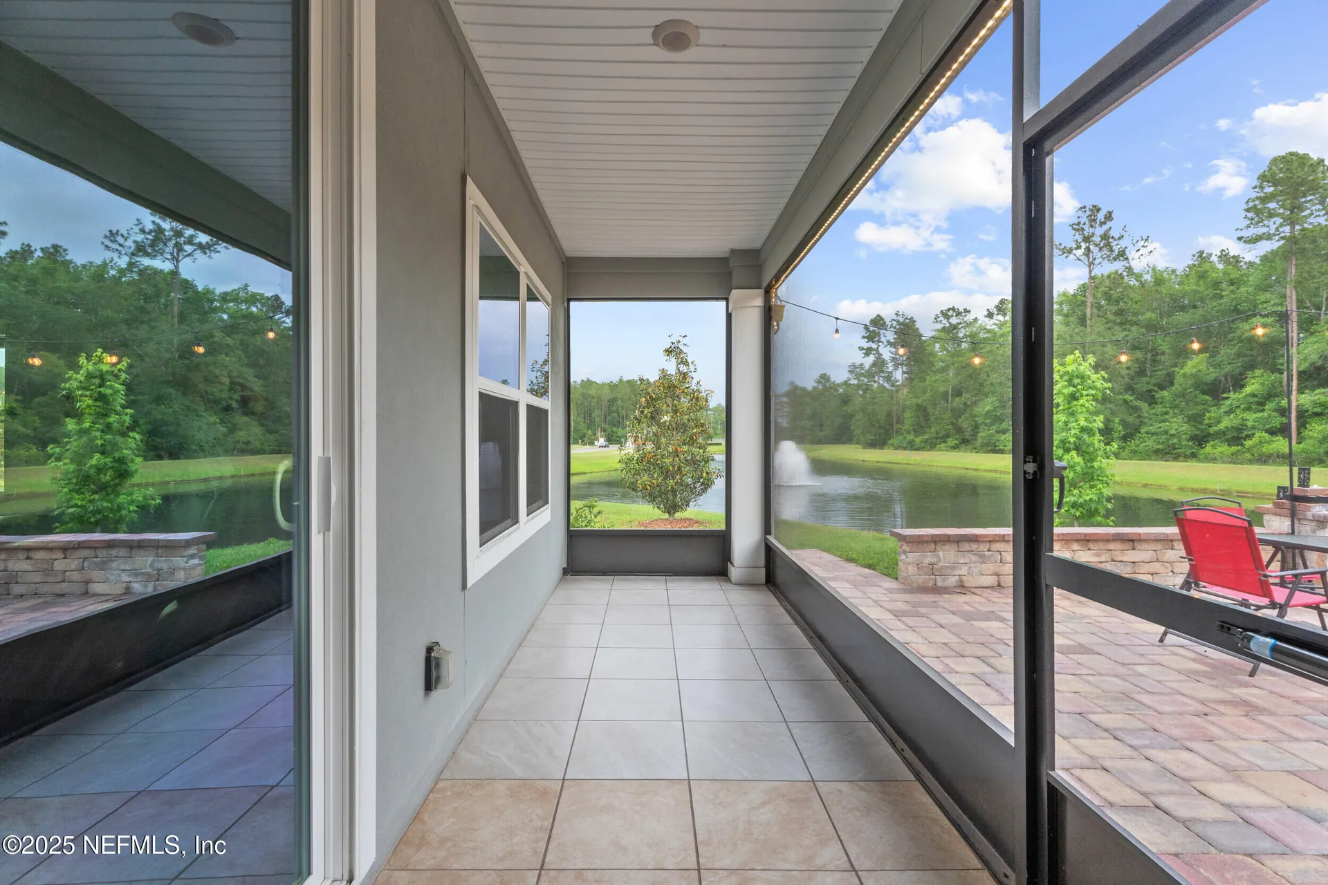 27 Coastline Way St. Augustine FL 32092